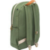 Revelry Supply 18L Explorer Green Backpack