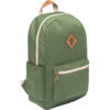 Revelry Supply 18L Explorer Green Backpack