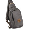 Revelry Supply Ash Sling Pack 4.8L