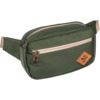 Revelry Supply Companion Green Crossbody Pack