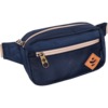Revelry Supply Companion Navy Blue Crossbody Pack