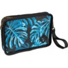Revelry Supply Gordo Bubbler Monstera Pouch - One Size Fits All