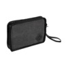 Revelry Supply Gordo Bubbler Smoke Pouch - One Size Fits All
