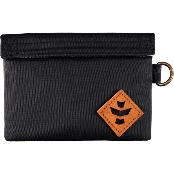 Revelry Supply Travel Bags