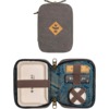 Revelry Supply Ash Rolling Kit Traveler