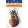 Bro Style Skateboards Bro Scents Thumbs Up Pinapple Air Freshener