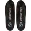Footprint Insoles Kingfoam Flat Low Black Camo / White Shoe Insoles - L/9-14