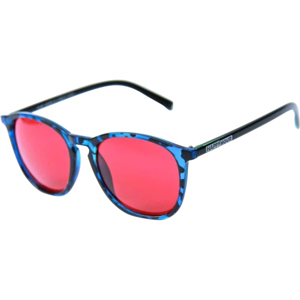 Happy Hour Sunglasses