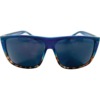 Happy Hour Skateboards Casinos Sapphire Tide Sunglasses