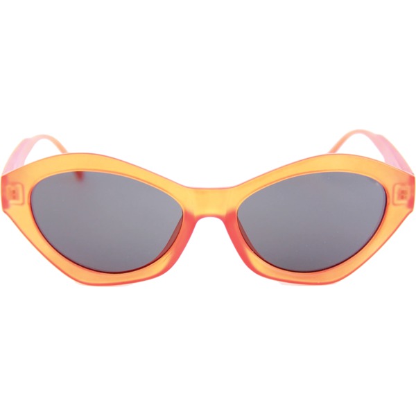 Happy Hour Skateboards Glick Mind Melters Crab Shacks Sunglasses