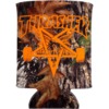 Thrasher Magazine Skate Goat Mossy Oak Camo Drink Holder