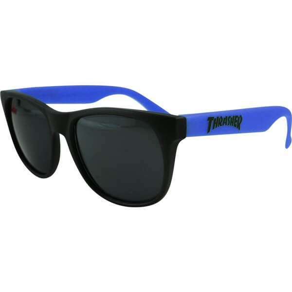 Thrasher Sunglasses