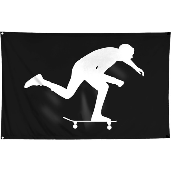 Foundation Posters & Banners