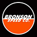 See Skateboard products from Bronson Speed Co 