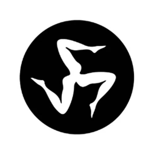 See Skateboard products from Call Me 917 