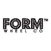 See Skateboard products from Form Wheel Co