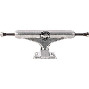 See Skateboard products from Foundry Trucks 