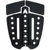 Astrodeck 124 OG Archy Black Surfboard Traction Pad