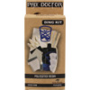 Phix Doctor 2.5 oz Polyester Surfboard Ding Repair Kit