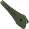 KEEPa Magnetic Clip Olive Magnetic Clip