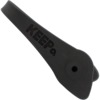 KEEPa Magnetic Clip Black Magnetic Clip