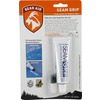 Gear Aid Seam Grip 1 oz Tube Seam Sealer