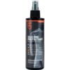 Gear Aid Silicone Protectant 8 oz Pump Spray
