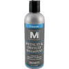 Gear Aid 10 oz Wetsuit and Drysuit Shampoo
