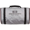 Ocean & Earth 3 Fold Silver Surf Locker