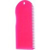 Sex Wax Pink Wax Comb
