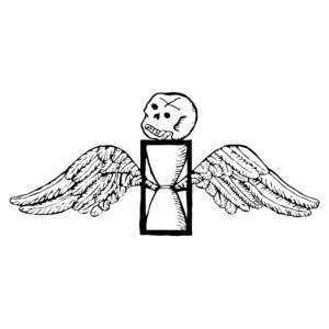 See Skateboard products from Pvblic Domain Griptape