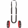 Ocean & Earth SUP / Longboard Trolly