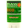 Raw Elements Eco Tint SPF 30+ Face Stick - .6 oz