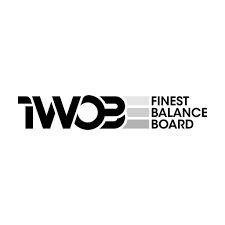 See Skateboard products from TWOB-Sports Balance Boards