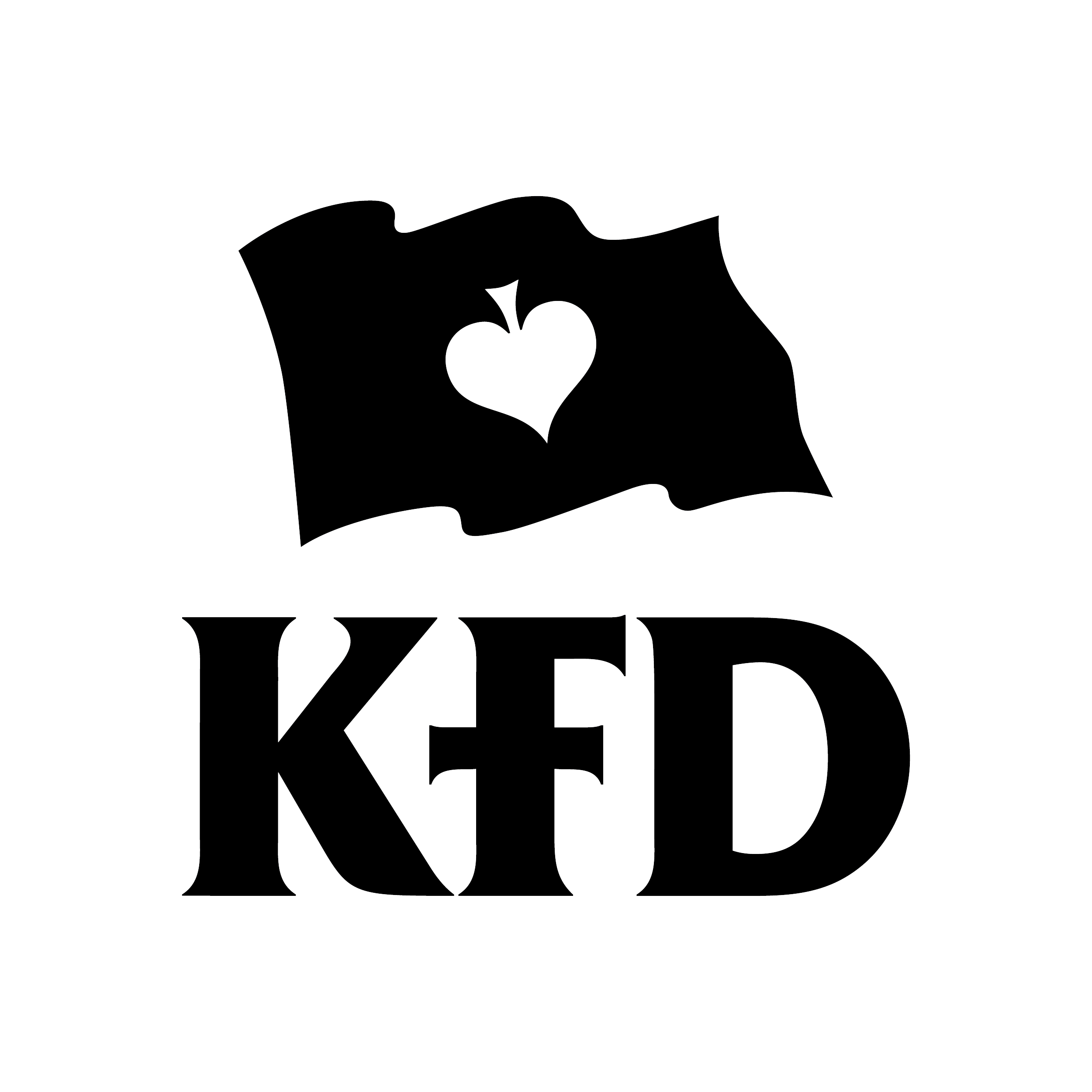 See Skateboard products from KFD Skateboards