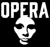 See Skateboard products from Opera Skateboards